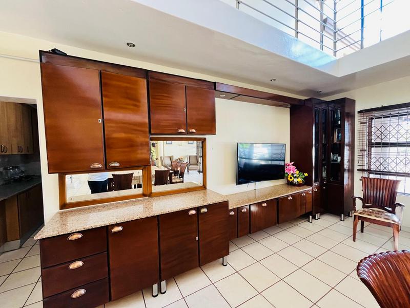 Commercial Property for Sale in Mogwase North West